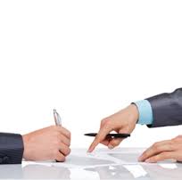 cosigner