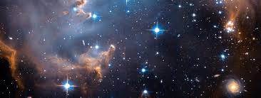 cosmology