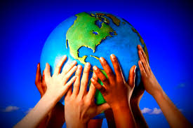 cosmopolitanism