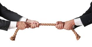 counteroffer