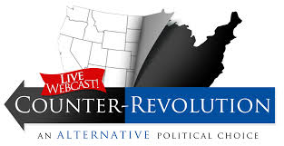 counterrevolution