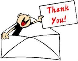 courteous