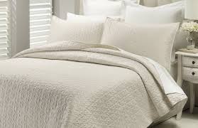 coverlet