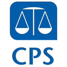 cps