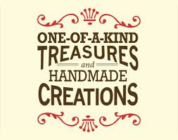 crafted