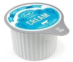 creamer