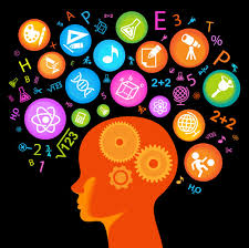 creativity