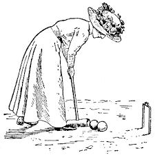crocket