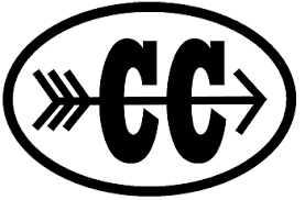cross-country