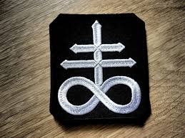 cross-patch