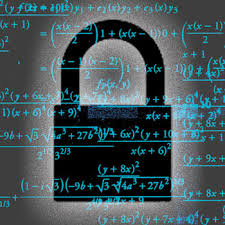 cryptographic