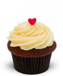 cupcake