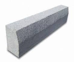 curbstone