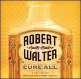 cure-all