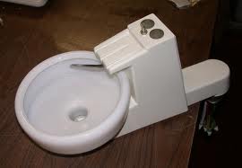 cuspidor