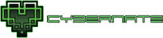 cybernate