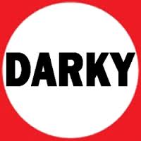 darky