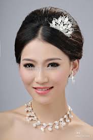 dazzlingly