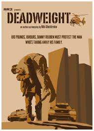 deadweight