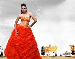 debutant