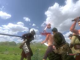 decapitate