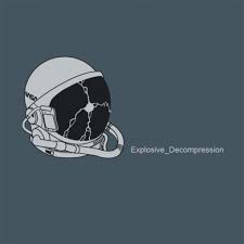 decompression