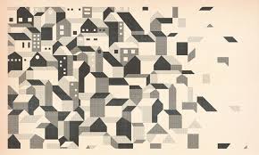 deconstruction