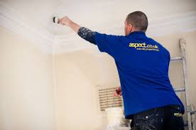 decorator