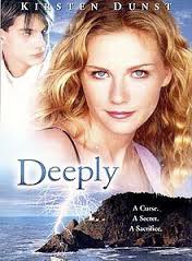 deeply