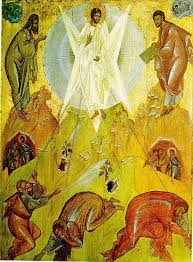 deification