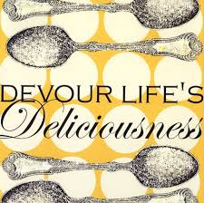 deliciousness