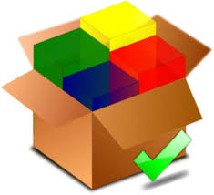 deliverable
