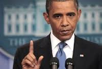 demagogic