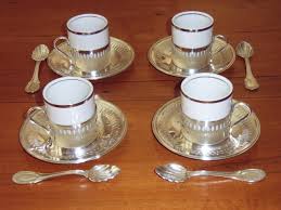demitasse