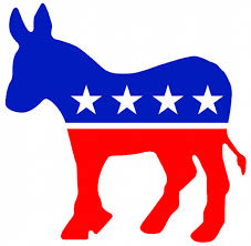 democratic