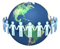democratize