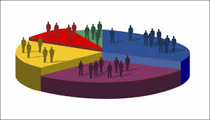 demographic