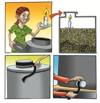 deoxygenate