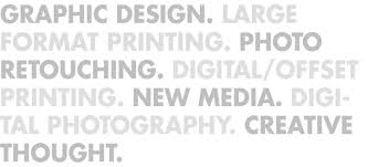 depicture