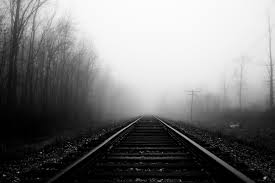 depressive