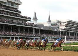 derby