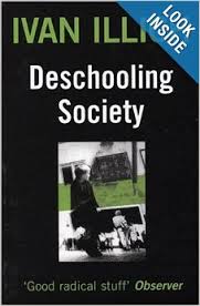 deschooling