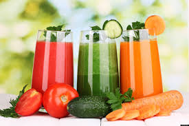 detox