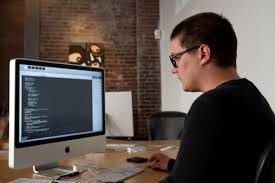 developer
