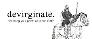 devirginate