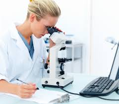 diagnostic