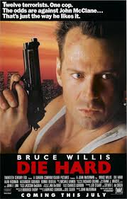 diehard