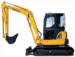 digger