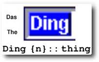 ding
