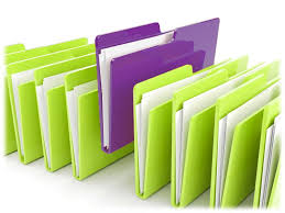 directory